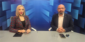 “Ekonomik anlamda alan darald�”