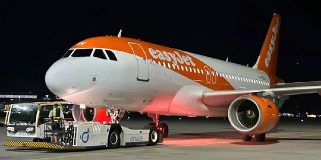 �NG�LTERE-KIBRIS U�U�LARI �PTAL 