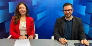 “S���nak meselesi ertelenemez devlet sorumlulu�udur”