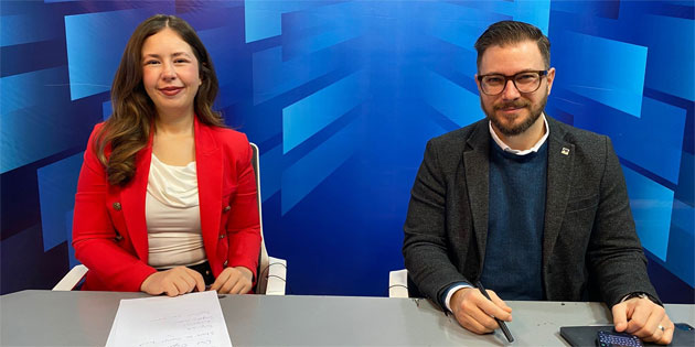 “S���nak meselesi ertelenemez devlet sorumlulu�udur”