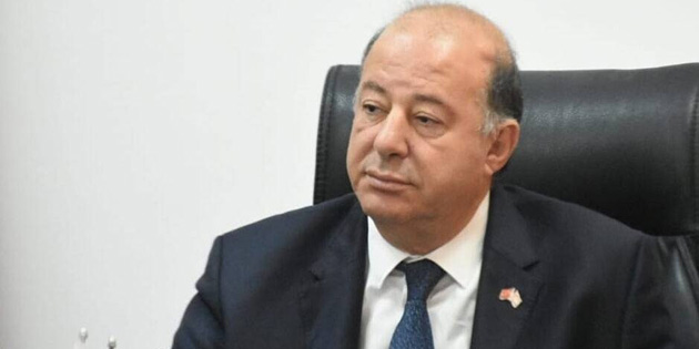 B�Y�K C�HAZLARIN �HALELER� KALDI 