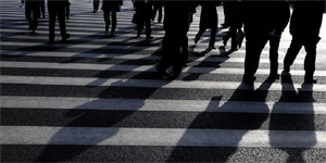 Eurostat: G�ney K�br�s'ta 22 bin ki�i i�siz