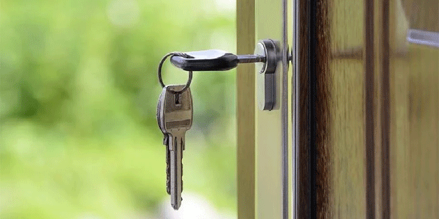 KKTC’deki Rum mallar�n�n ipotek ve mahkeme kararlar�ndan muaf tutulacak