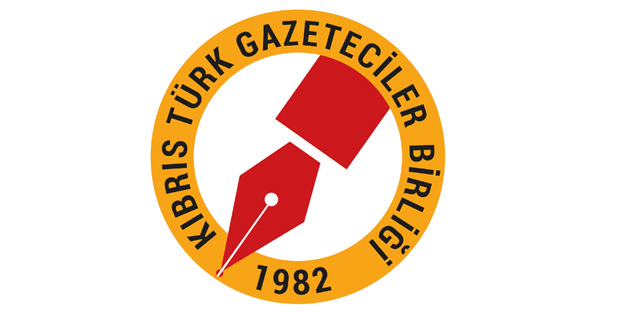 KTGB: 'Demokrasinin geli�ti�i ve yerle�ti�i �lkelerde bas�n ve ifade �zg�rl��� de geli�ir, korunur' 