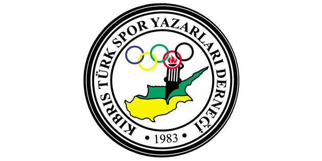 KTSYD: 'Bas�n ve ifade �zg�rl��� toplumun haber alma �zg�rl���n�n de bir par�as�d�r'