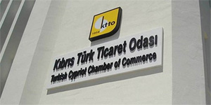 KTTO: “Enerji sorunu yeni zamlarla ��z�lemez” <