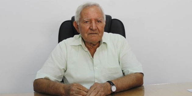 Ak��n: 'T�rkiye’den getirilen suyun kullan�m�nda planlama eksikli�i var'