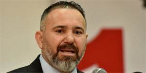 Bengihan: “Sa�l�k Hizmetleri Dairesi Yasas� bir an �nce hayata ge�irilmeli”