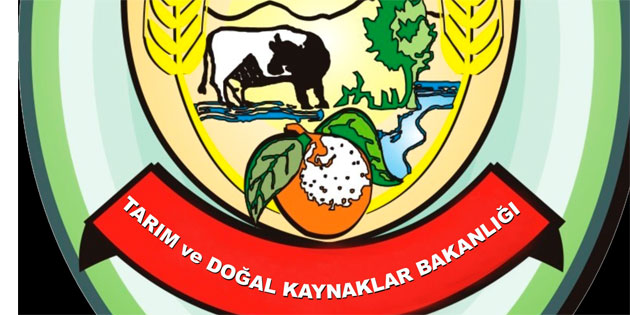 Hayvan varl�klar�na ait g�ncel beyan s�resi 17 Temmuz'a kadar uzat�ld�