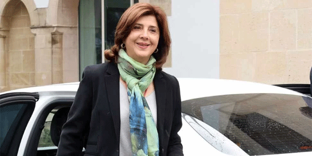 Holguin Kbrs’a New York ncesi gelecek