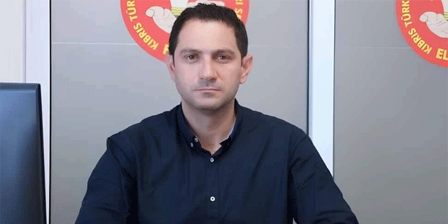 Hseyin Peksever: Eer gerekten sabotaj varsa kiiler neden aklanmyor?