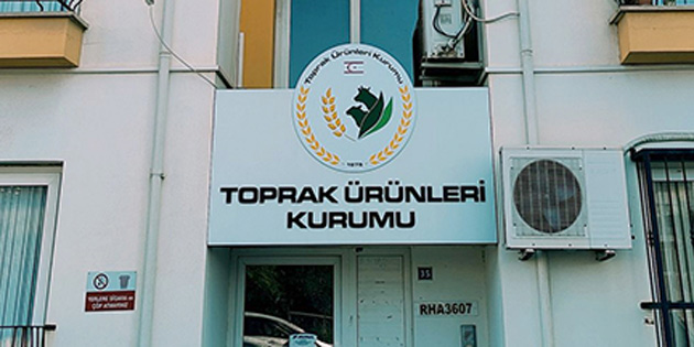 ‘TK’TE USULSZ LEMLER YAPILDI’ 