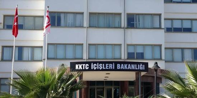 �� G�N BOYUNCA M�Z�K YASAKLANDI 