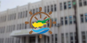 Arama kurtarma sahas�nda deniz faaliyetlerine k�s�tlama getirildi