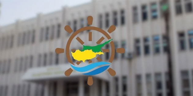 Arama kurtarma sahas�nda deniz faaliyetlerine k�s�tlama getirildi