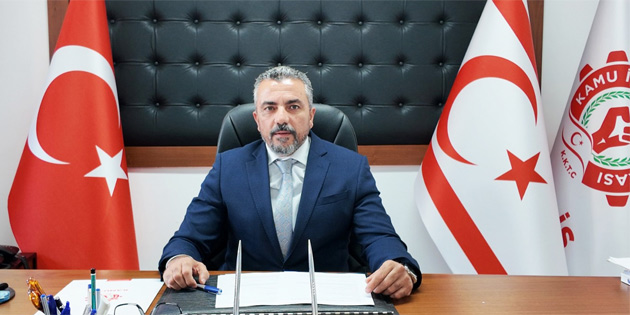 Serdarolu: “Ksa vadeli kazanlar uruna lkemizin kaynaklarn satmak kabul edilemez” 