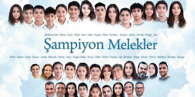 SAS’TA  KAMU GREVLS SORUMLU 