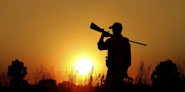 15 BLGE ‘CEP BLGE’ LAN EDLD 