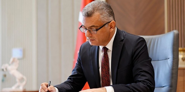 PROTOKOL ANAYASA MAHKEMESNE GTT 