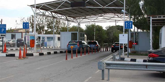 “Metehan gei kapsna ilave erit ve yaya yolu eklemek amal yol almalar yarn balayacak”