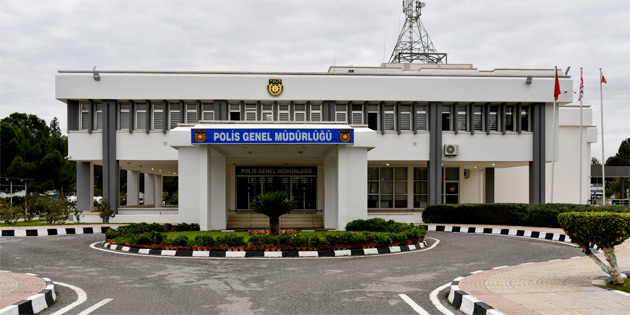 Faras Ahmed Abdullah Mohammed kay�p