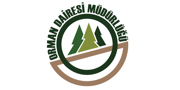 �zinsiz a�a� kesip, ate� yakmaya 3 asgari �cret tutar�nda para cezas�