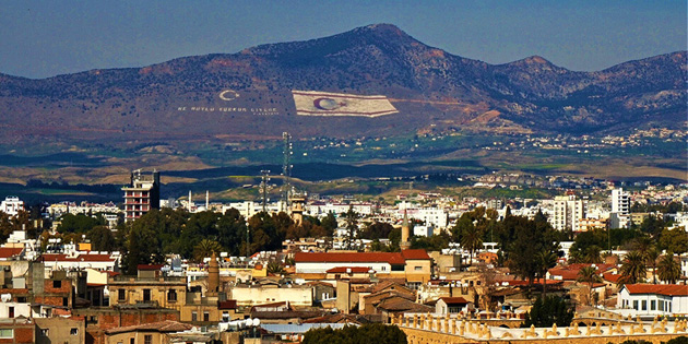 PROJEKS�YON N�FUS 489 B�N 308 OLDU 