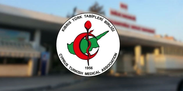 Tabipler Birli�i’nden D�nya Kanser G�n� mesaj�