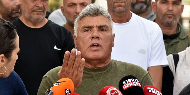 Koop-Sen, �al��ma Dairesi'ne maa�lar�n eksik �dendi�i gerek�esiyle �ikayette bulundu