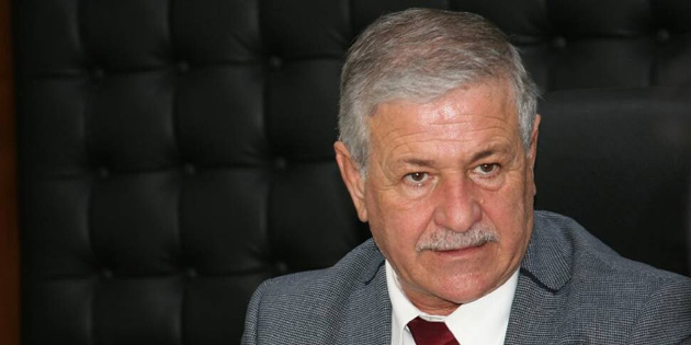 �� KAZASINDA ��VEREN� TUTUKLAMAK DO�RU DE��L 