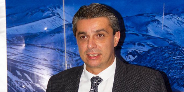 REZERVASYONLARDA �PTAL BEKLENM�YOR 