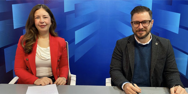 SI�INAK TARTI�MASI 