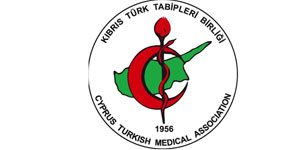 Tabipleri Birli�i online randevu uygulamas�n� ele�tirdi