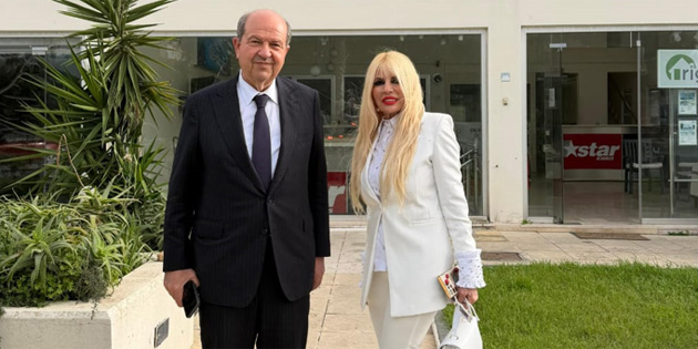 SANAT �LKE TANITIMININ EN ETK�L� YOLLARINDAN B�R� 