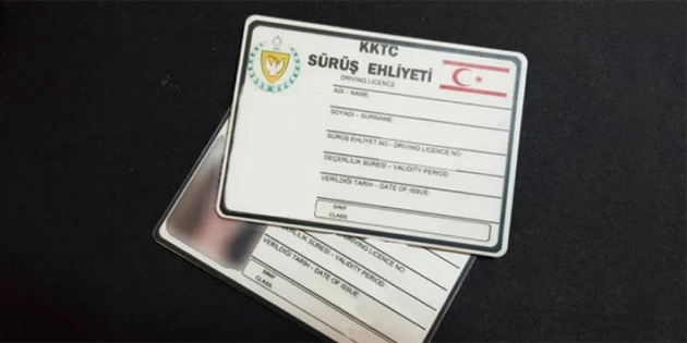 KAR�ILIKLI TANIMA G��LEND�R�LECEK 