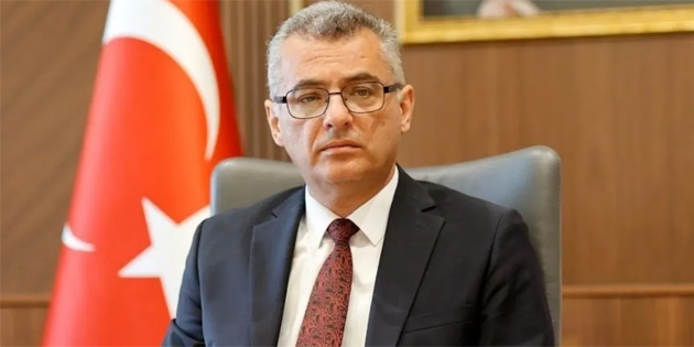 KR�Z FIRSAT YARATIR 