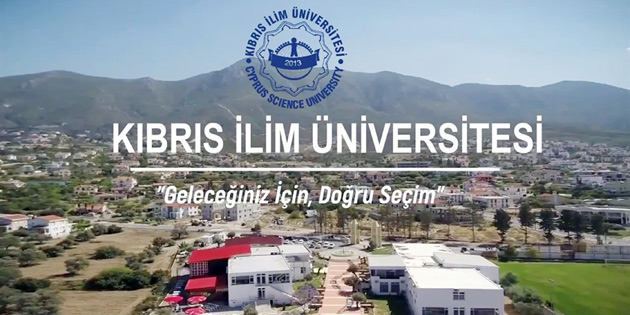 star kibris kiu bursluluk ve giris sinavi 11 haziran da kibris ilim universitesi kiu bursluluk ve giris sinavi 11 haziran pazartesi gunu yapilacak