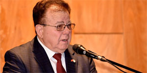 T�keticiler Derne�i, T�t�n �r�nlerinin Zararlar�ndan Korunma ve Denetim Yasas�’n�n uygulanmas�n� istedi
