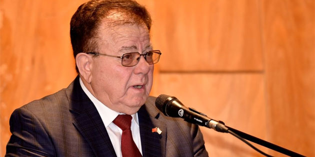 T�keticiler Derne�i, T�t�n �r�nlerinin Zararlar�ndan Korunma ve Denetim Yasas�’n�n uygulanmas�n� istedi