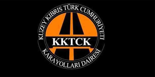 �rsen K���k K�pr�l� Kav�a�� ile G�nyeli �emberi aras�ndaki yolun Lefko�a’ya gidi� g�zerg�h� trafi�e kapat�lacak