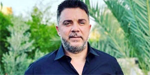 T�re: “Ekonomide plans�zl�k topluma fatura ediliyor”