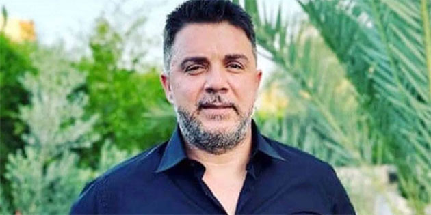 T�re: “Ekonomide plans�zl�k topluma fatura ediliyor”
