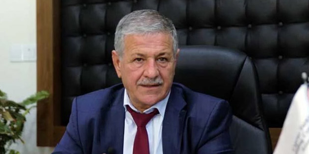 HUKUKUN S�YASALLA�TIRILMASI KIBRIS’TA D�YALO�A ZARAR VER�R 