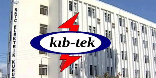 Elektrik borlarnn denmesi iin son gn 6 Austos!