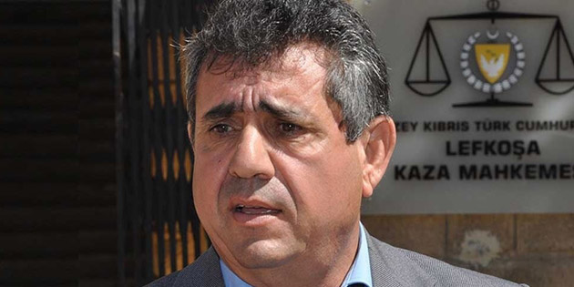 “HELAL MALIMIZI SATTIK” 