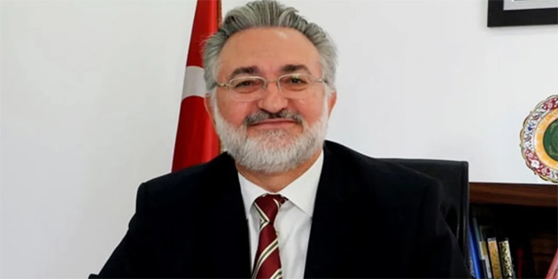 YEN� �ALI�MASI DEVA OLUYOR 