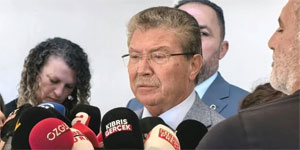 Girne a��klar�nda can kayb� 12’ye y�kseldi: �ki kad�n naa��na daha ula��ld�