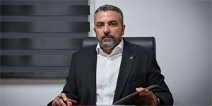 “Ba�bakan, Ar�kl�’y� g�revden almakta ge� bile kald�”