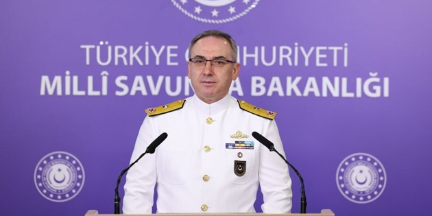 7 GEM� VE 11 HAVA ARACIYLA ARANIYOR 