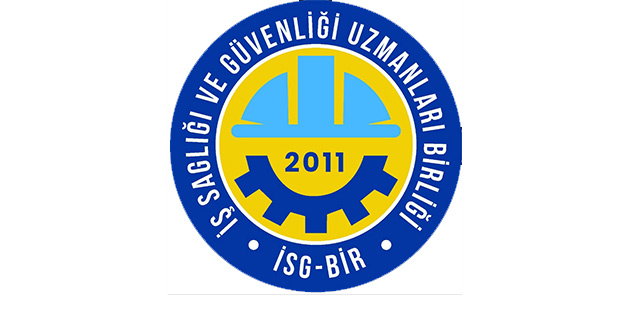 “�ki i� kazas� gerekli tedbirlerle �nlenebilirdi”